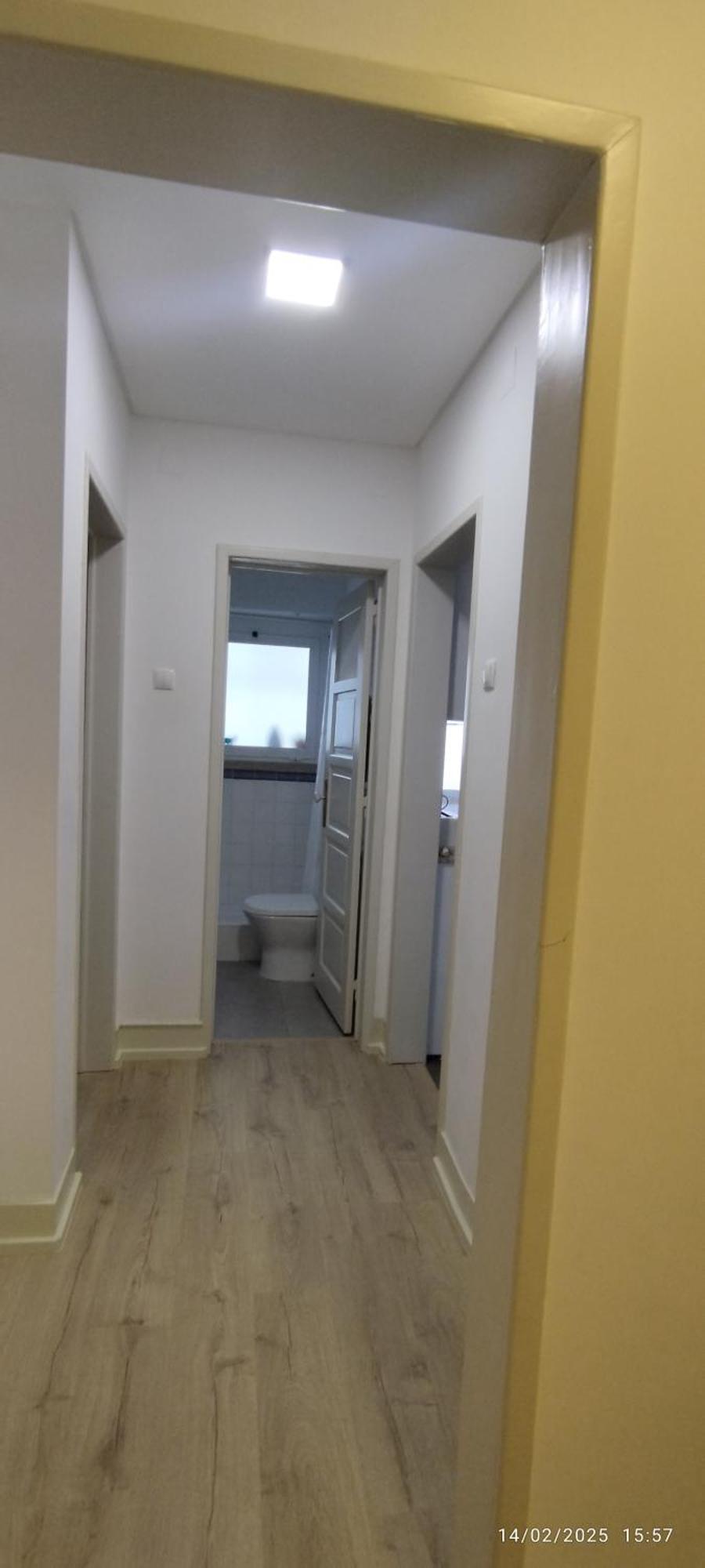 Charming Family Apartment Lisboa Exteriör bild