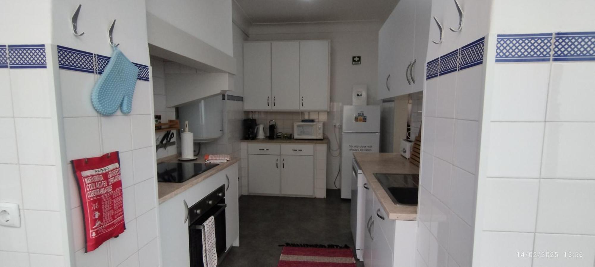 Charming Family Apartment Lisboa Exteriör bild
