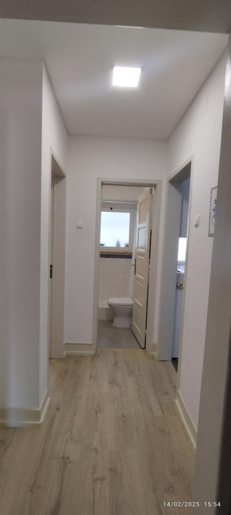 Charming Family Apartment Lisboa Exteriör bild