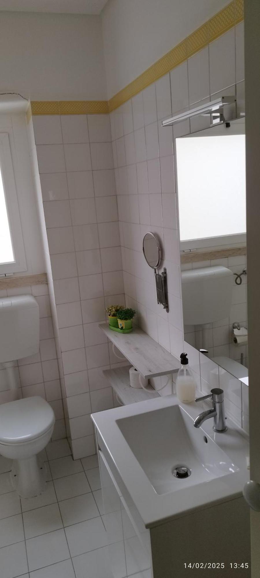 Charming Family Apartment Lisboa Exteriör bild