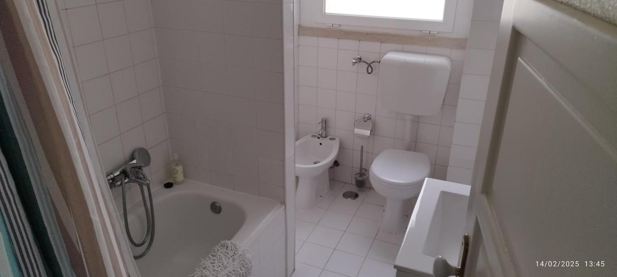 Charming Family Apartment Lisboa Exteriör bild