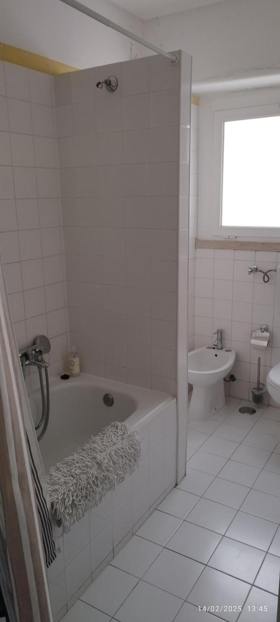 Charming Family Apartment Lisboa Exteriör bild